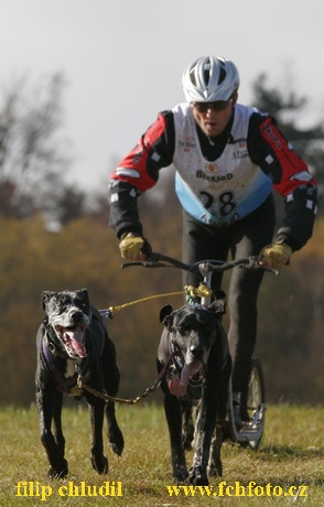 Tri studne MR 06 - 123.JPG
